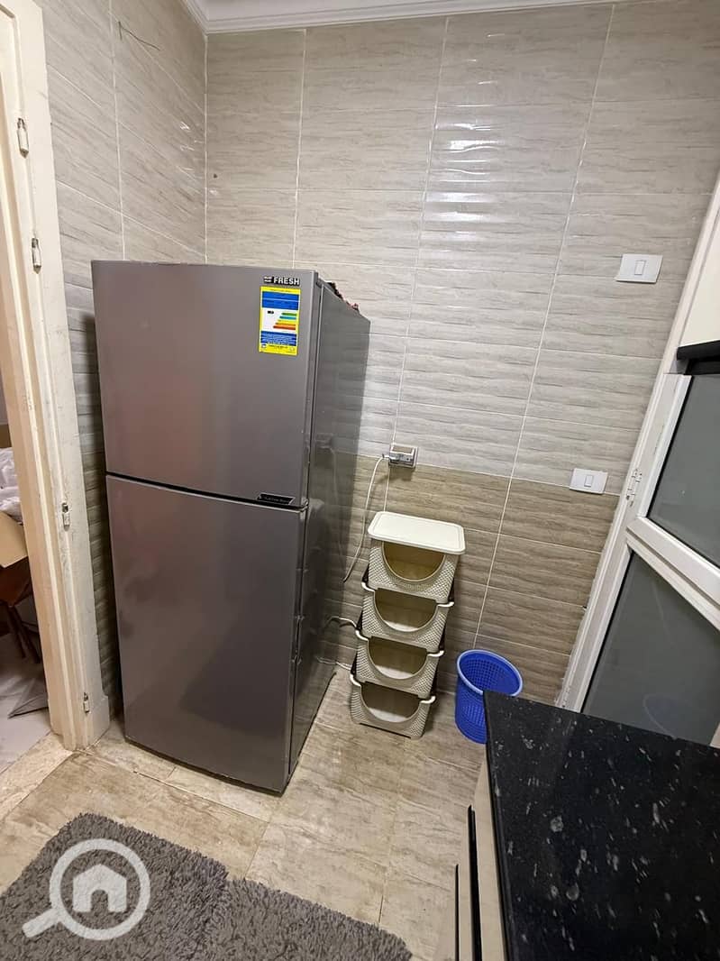 5 3d36777c-4393-41b0-bac7-4048097788f1. jpg