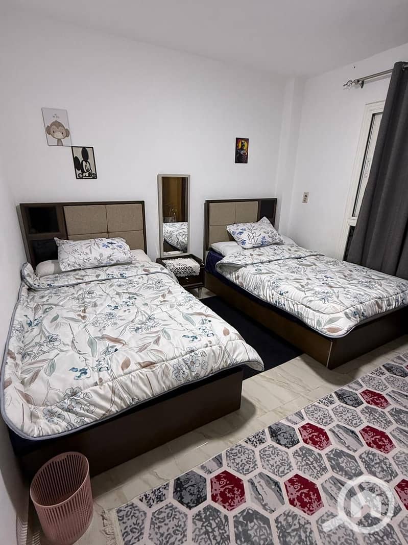 11 e0730783-eaf7-434e-8d37-3ddcc95e2f18. jpg