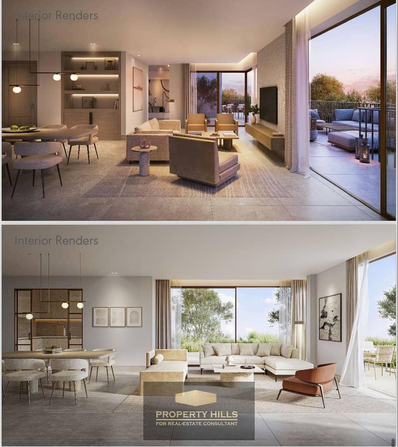 6 WhatsApp Image 2024-07-07 at 2.13. 28 PM. jpeg