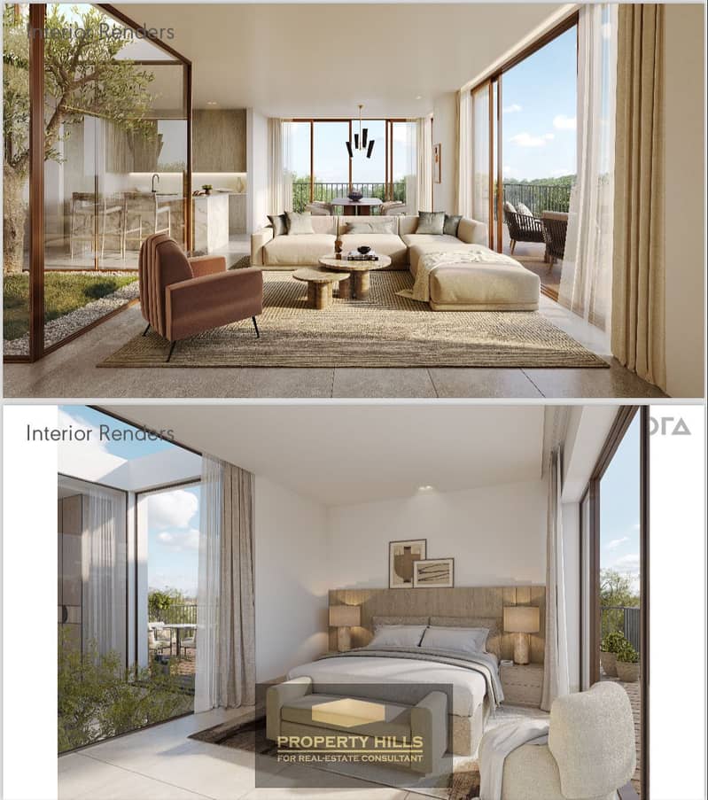 7 WhatsApp Image 2024-07-07 at 2.13. 30 PM (1). jpeg