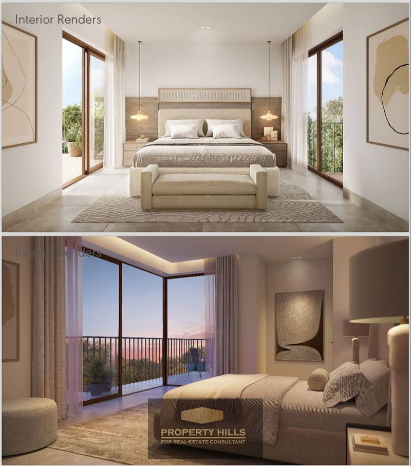 8 WhatsApp Image 2024-07-07 at 2.13. 30 PM. jpeg