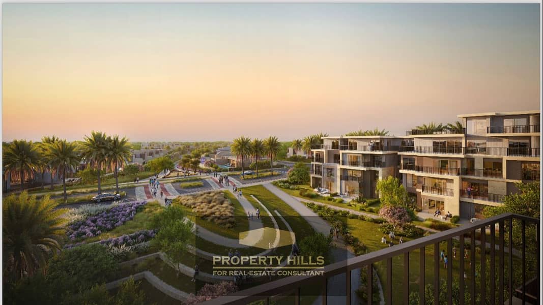 9 WhatsApp Image 2024-07-07 at 2.13. 24 PM. jpeg