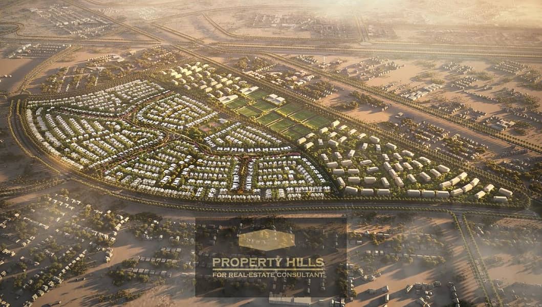 10 Solana Master plan. jpg