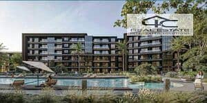 2 WhatsApp Image 2025-11-17 at 14.05. 18. jpeg