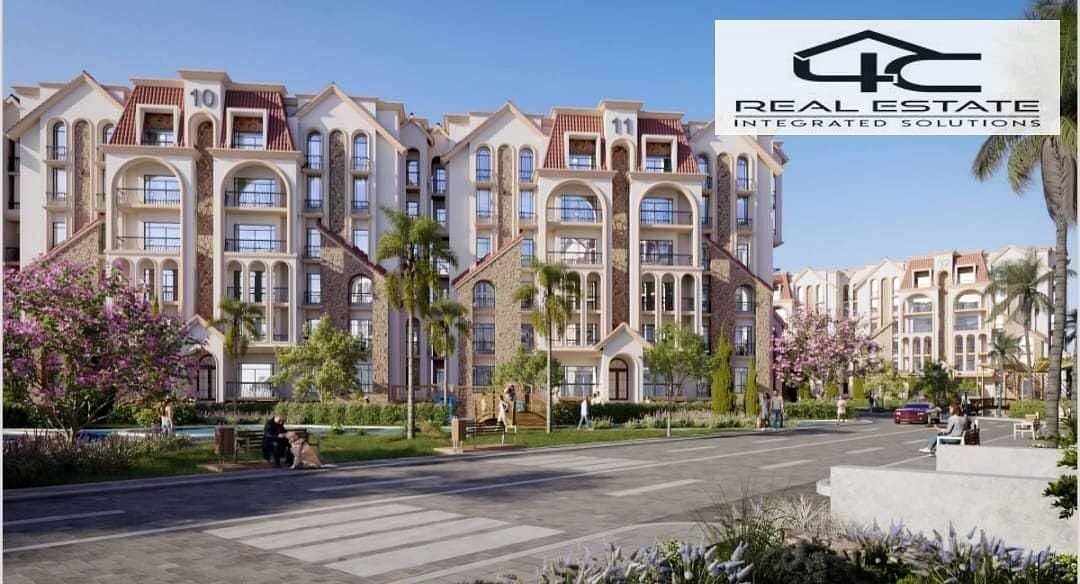 3 WhatsApp Image 2025-11-17 at 14.05. 17. jpeg