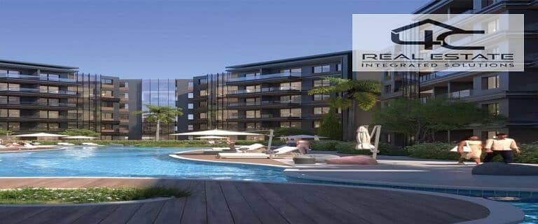 4 WhatsApp Image 2025-11-17 at 14.05. 18 (1). jpeg