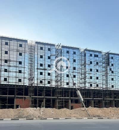 محلات تجارية  للبيع في شيراتون، القاهرة - WhatsApp Image 2025-11-17 at 12.49. 56 PM. jpeg