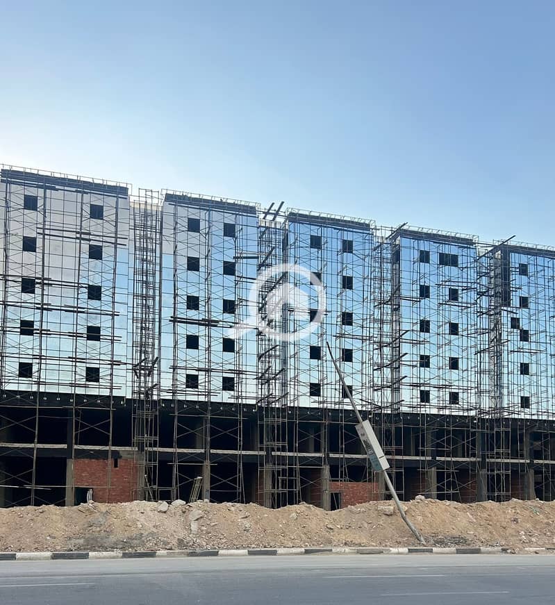 WhatsApp Image 2025-11-17 at 12.49. 56 PM. jpeg WhatsApp Image 2025-11-17 at 12.49. 56 PM. jpeg