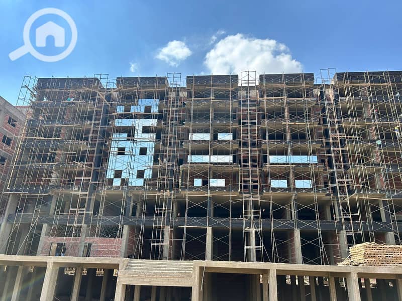 3 WhatsApp Image 2025-11-15 at 4.43. 11 PM. jpeg