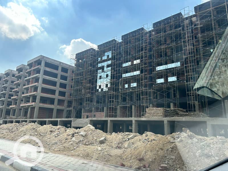 4 WhatsApp Image 2025-11-15 at 4.43. 12 PM (1). jpeg