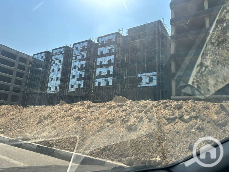 5 WhatsApp Image 2025-11-15 at 4.43. 35 PM. jpeg