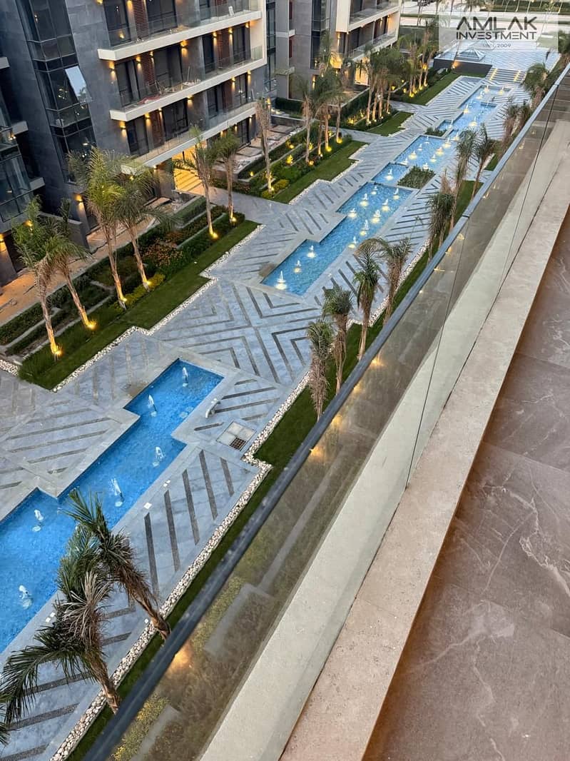 83a78c84-16b1-4d33-99a8-c613e4531ea5. jpeg 83a78c84-16b1-4d33-99a8-c613e4531ea5. jpeg