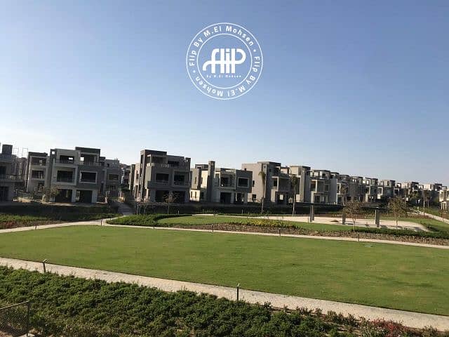 4 IMG-20251110-WA0020. png