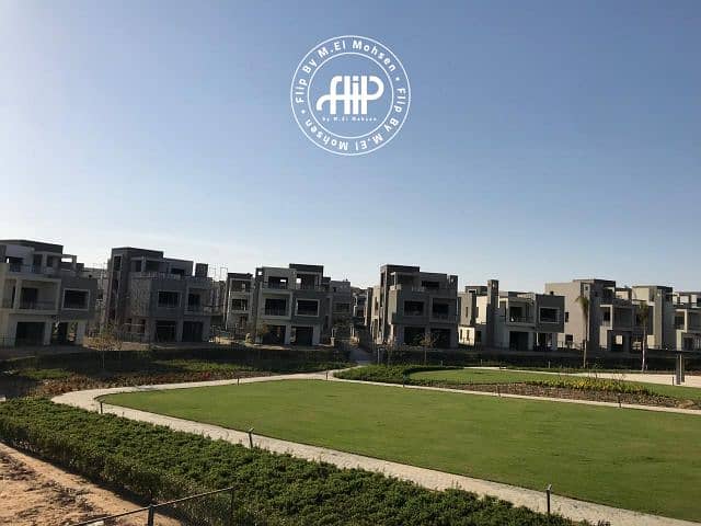 5 IMG-20251110-WA0021. png