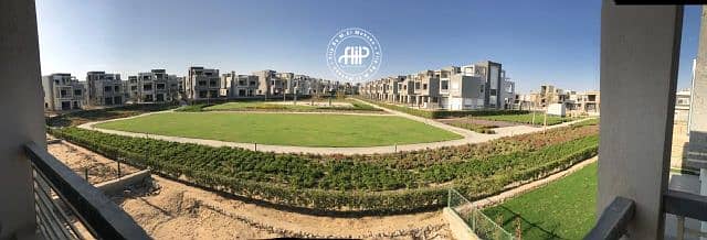 7 IMG-20251110-WA0023. png