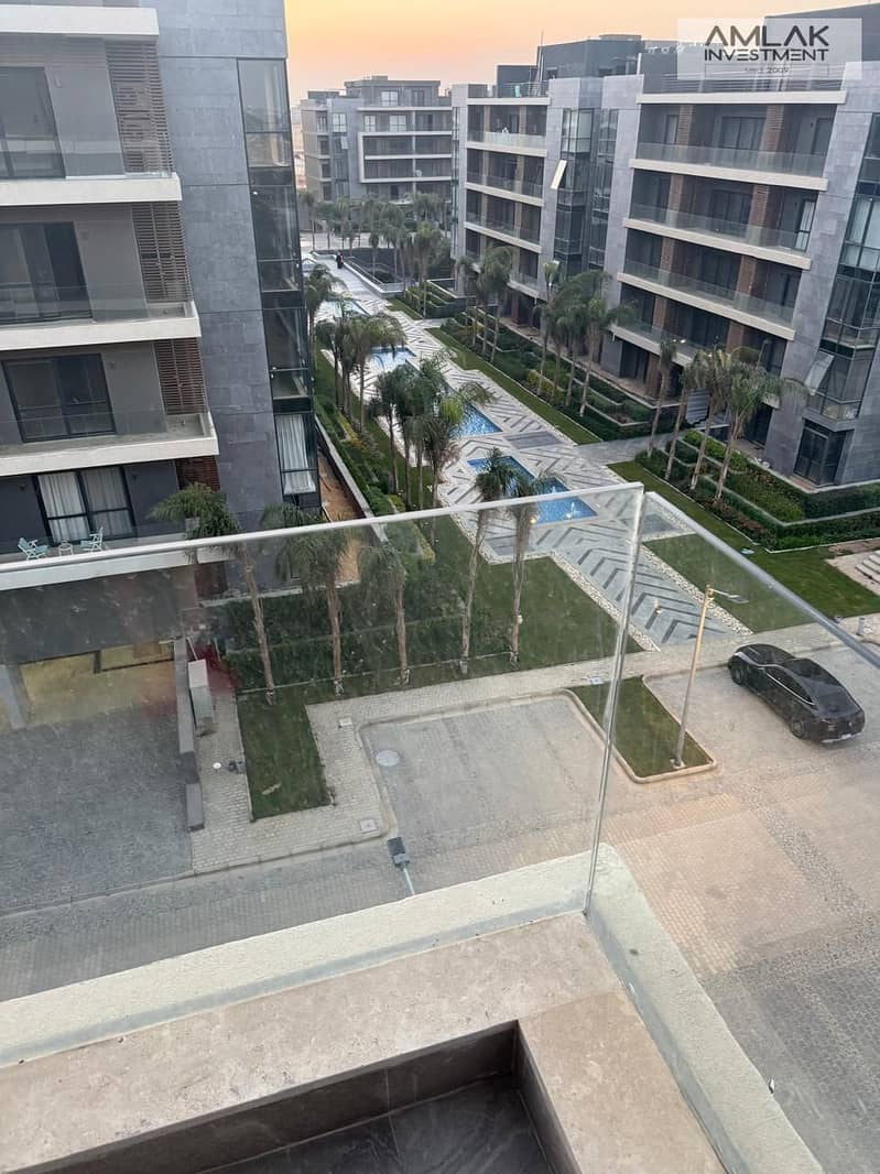 2 fa858a5f-e884-4e51-b425-acc79763625b. jpeg