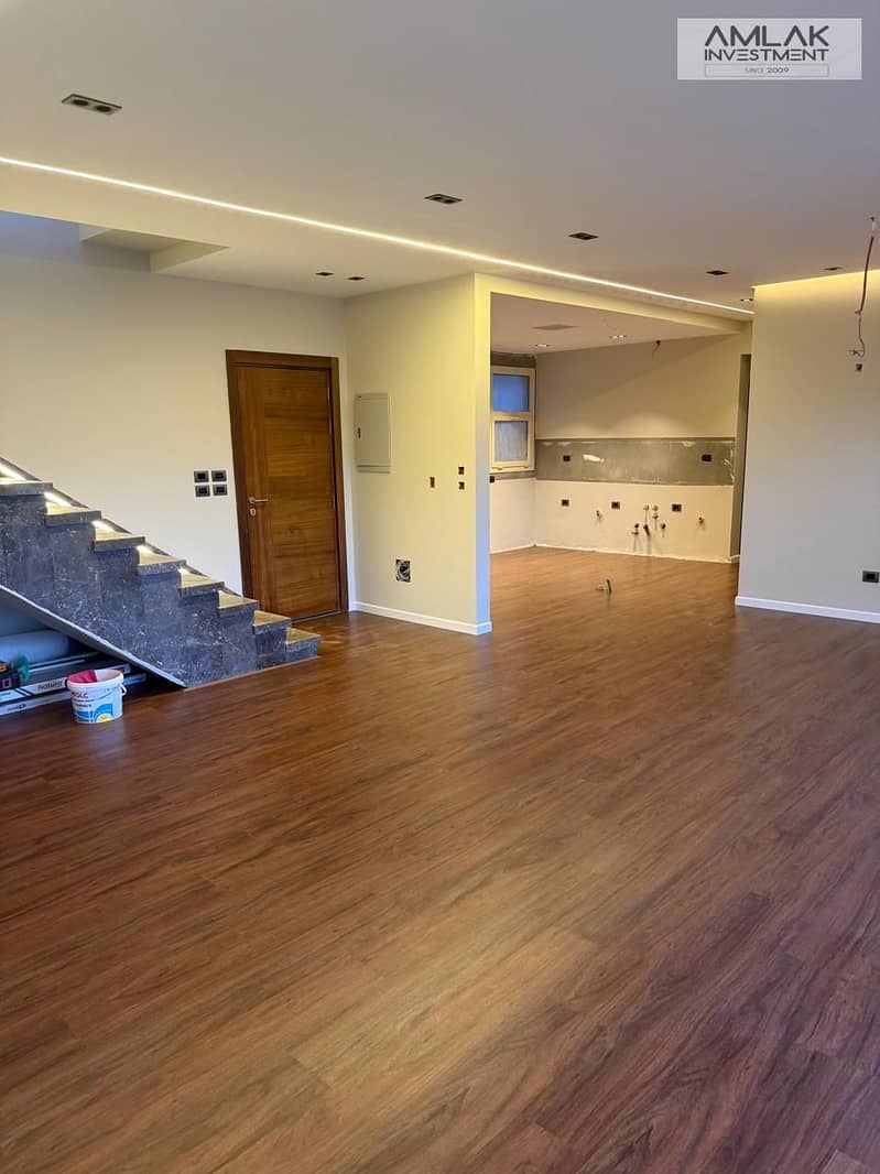 3 28305f54-f42f-43b9-81e2-3ff1035c892b. jpeg