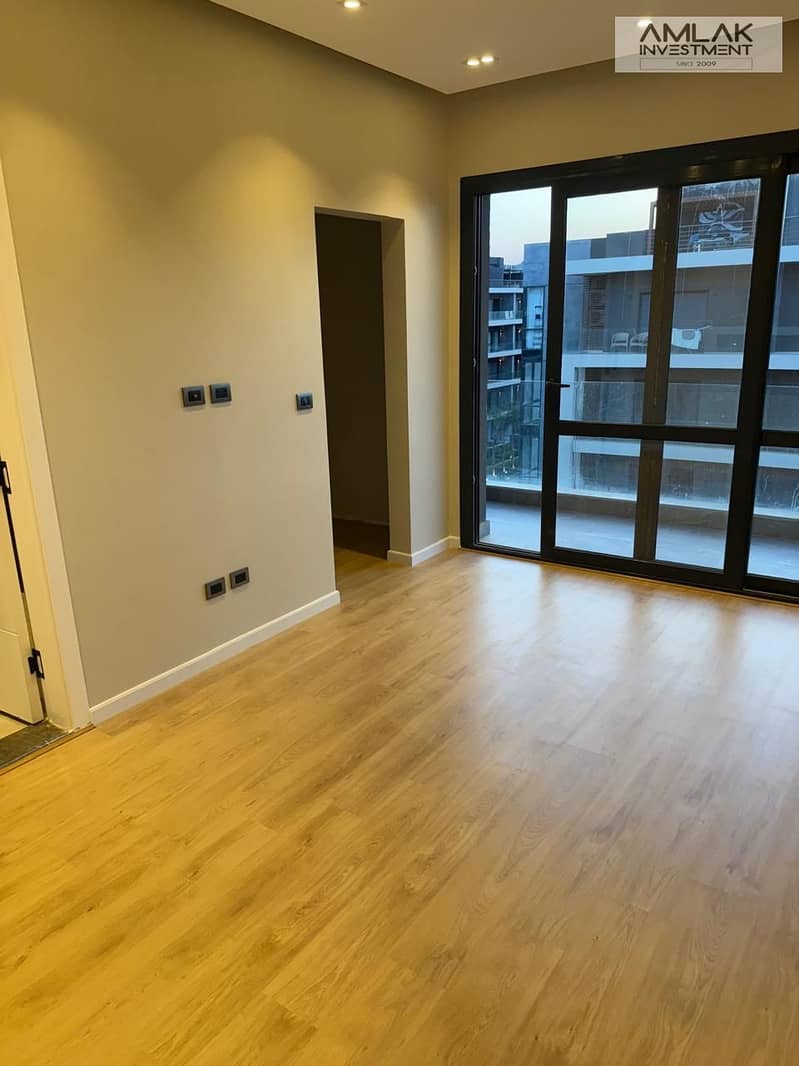 6 5925997d-8c3d-4e5d-8c08-e5423b6157f7. jpeg