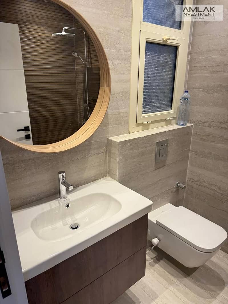 13 af9e78a3-0c91-40d4-ab9e-83cf0311716b. jpeg