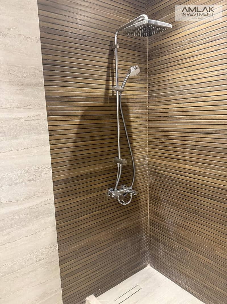 14 bf00af52-f801-401d-8506-f9ccd7407ba2. jpeg