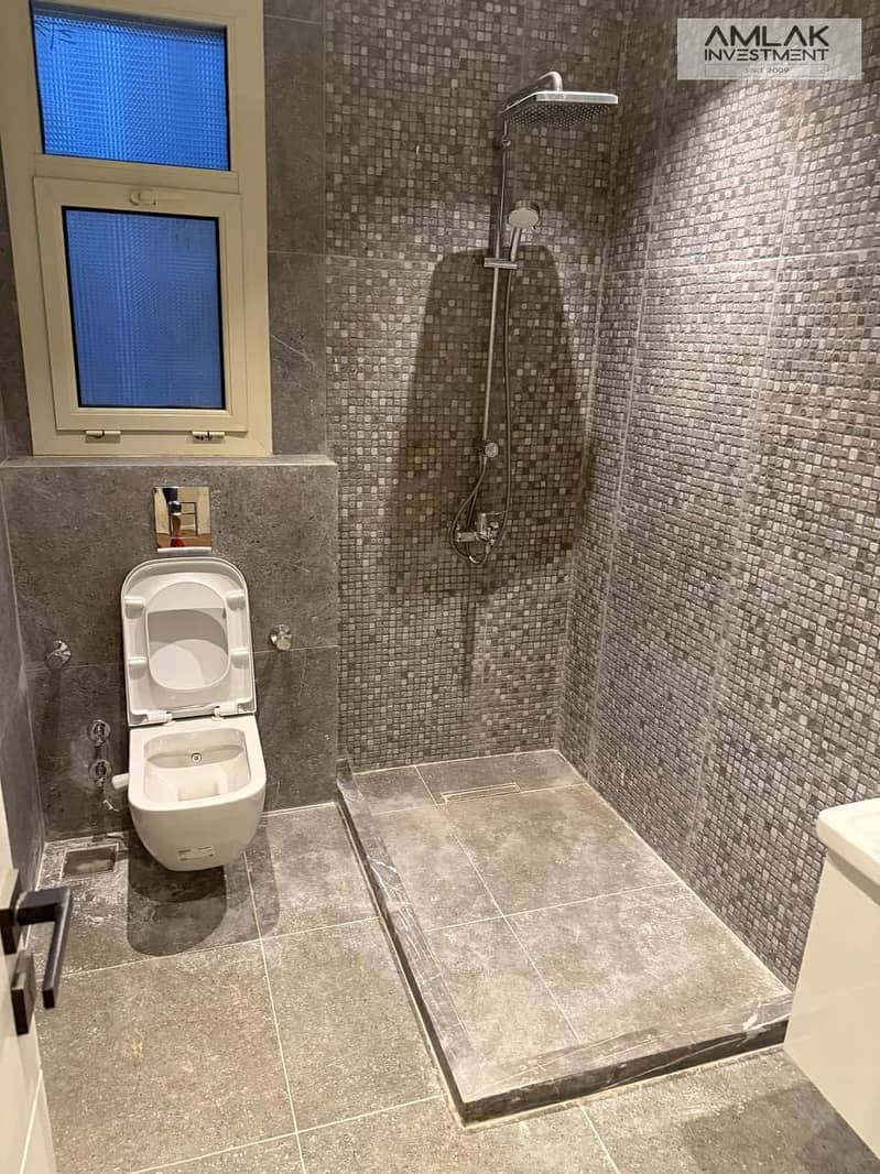 17 ed23f45d-e93f-46c4-8d0e-3c445d48a936. jpeg