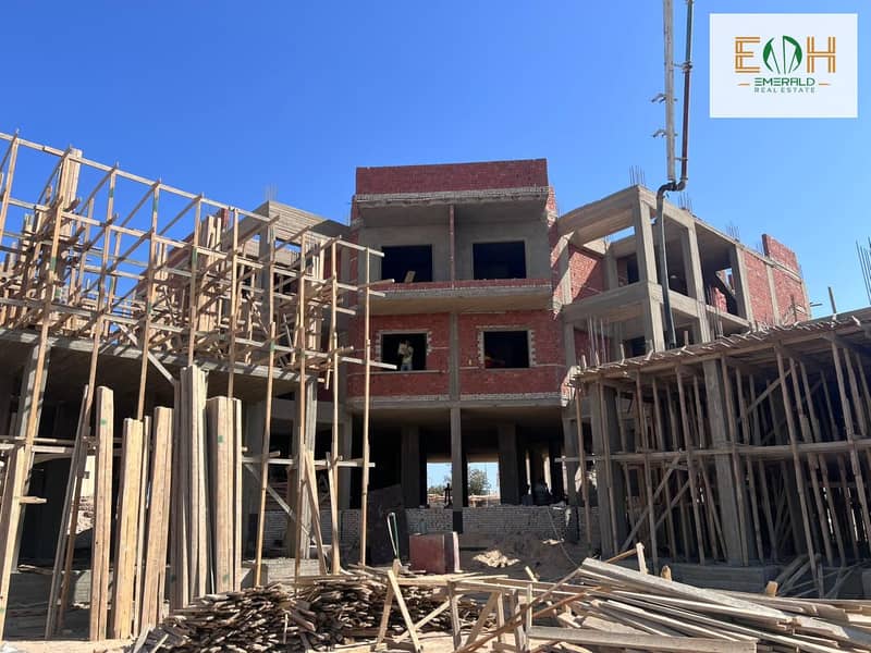 12 WhatsApp Image 2025-10-27 at 15.51. 21 (1). jpeg