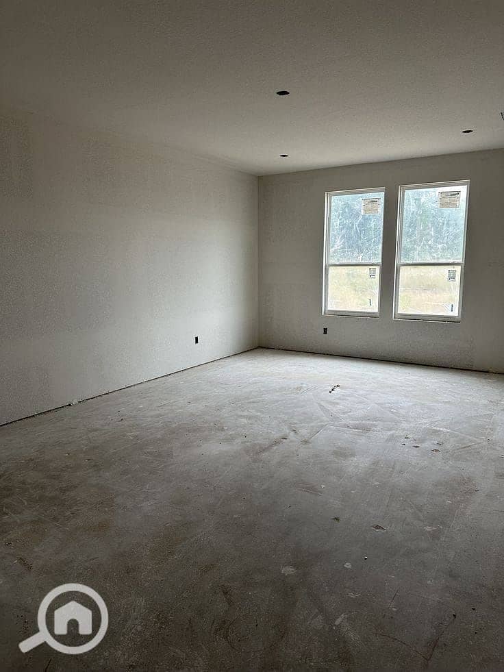 WhatsApp Image 2025-11-08 at 6.06. 34 PM (2). jpeg