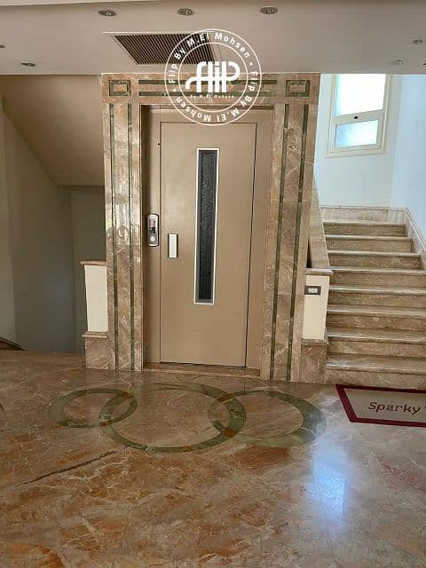 5 IMG-20251110-WA0013. png