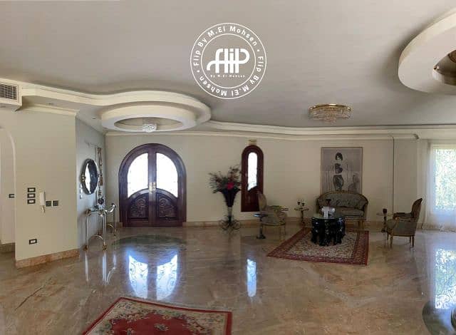 6 IMG-20251110-WA0016. png