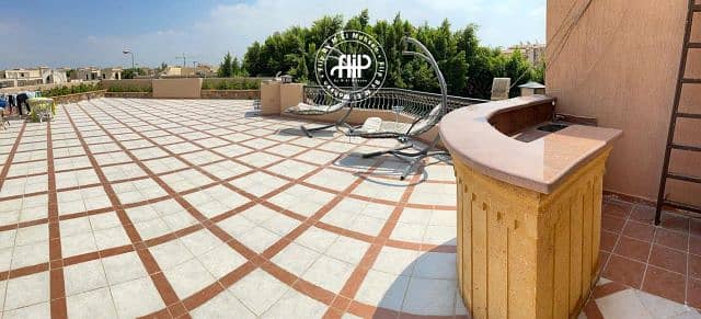 9 IMG-20251112-WA0037. png