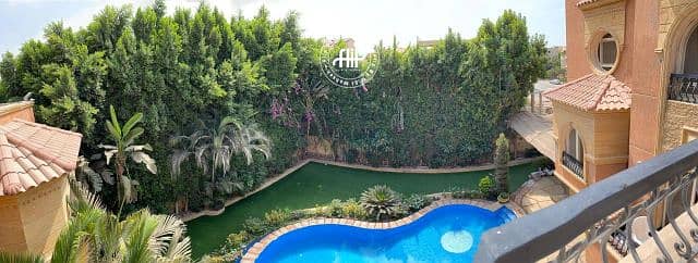 10 IMG-20251112-WA0039. png