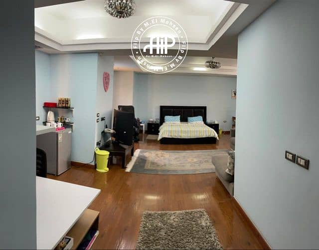 14 IMG-20251112-WA0043. png