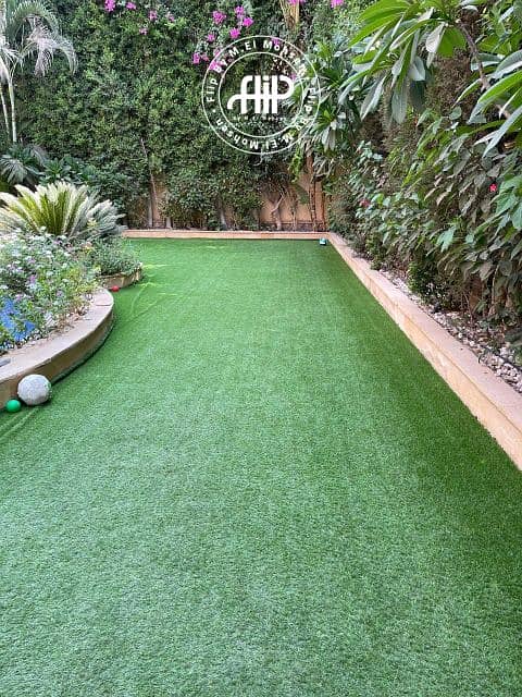 16 IMG-20251112-WA0045. png