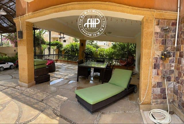 17 IMG-20251112-WA0046. png