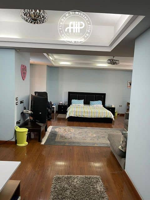 20 IMG-20251112-WA0049. png