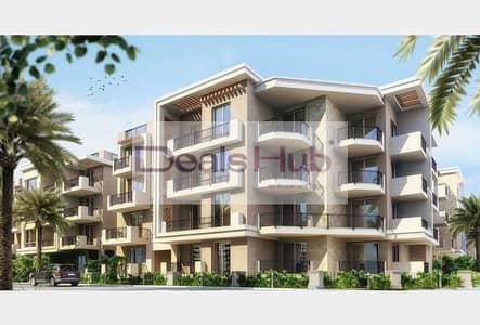 فلیٹ 2 غرفة نوم للبيع في القاهرة الجديدة، القاهرة - 328234-7a1c6o. jpg