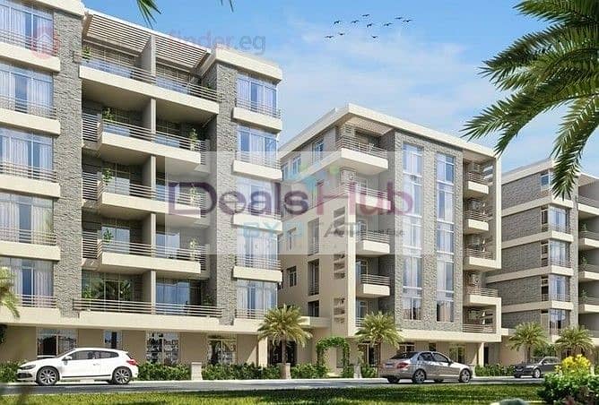 2 328234-7a33fo. jpg