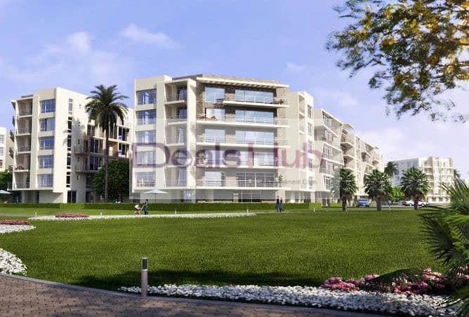 3 328234-00791o (1). jpg