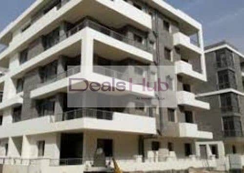 4 344353-cba82o (1). jpg