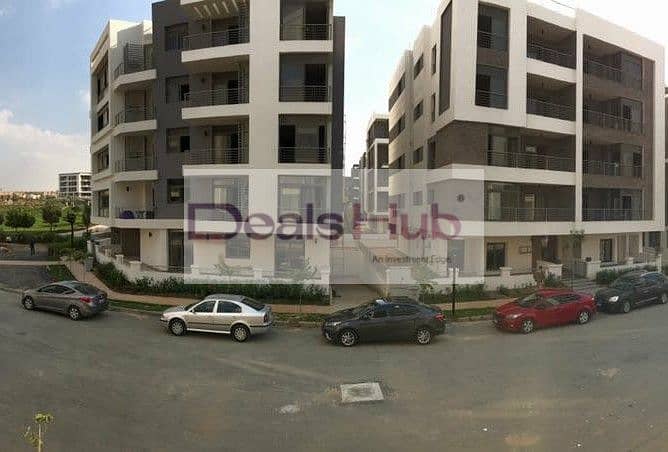 5 345091-0c9f2o - Copy. jpg