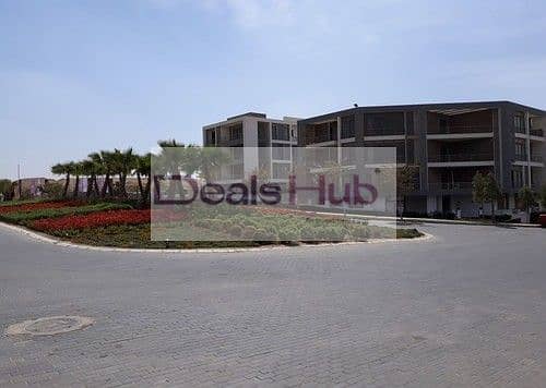 6 374389-f0f95o. jpg