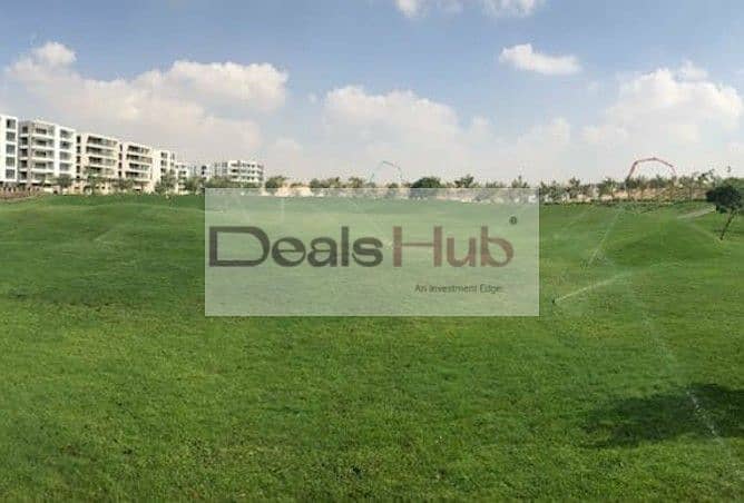 9 345091-68a74o. jpg