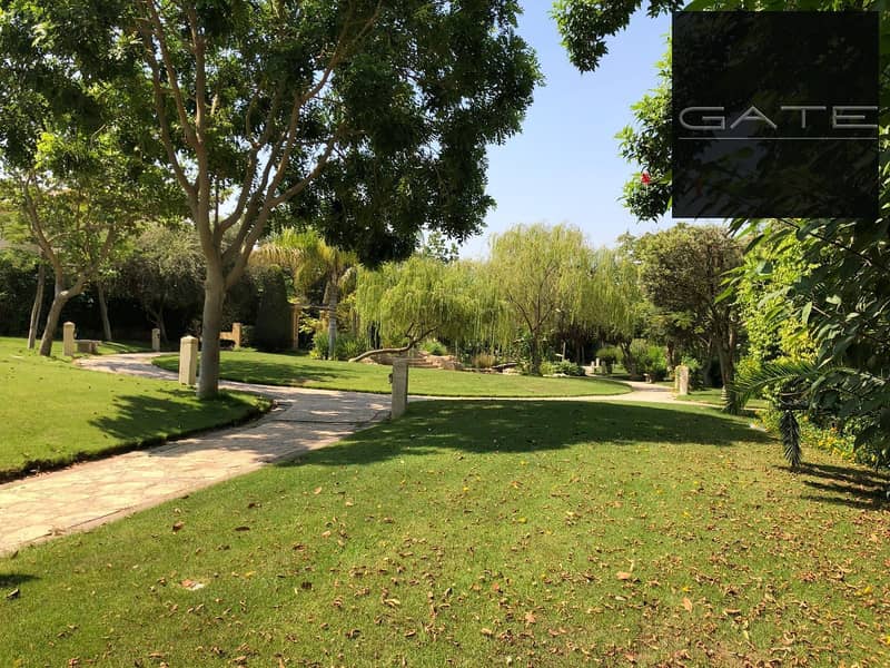 2 WhatsApp Image 2025-11-17 at 2.42. 31 PM. jpeg