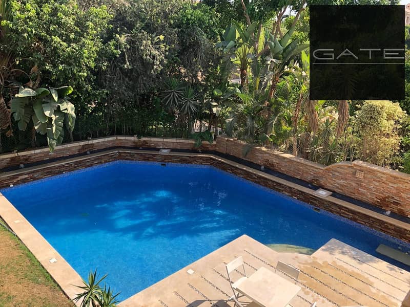 5 WhatsApp Image 2025-11-17 at 2.44. 28 PM. jpeg