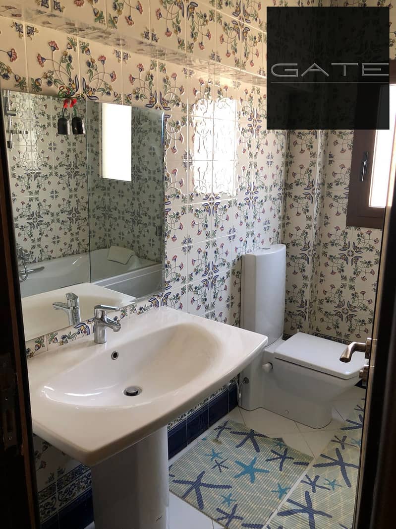 6 WhatsApp Image 2025-11-17 at 2.50. 19 PM. jpeg