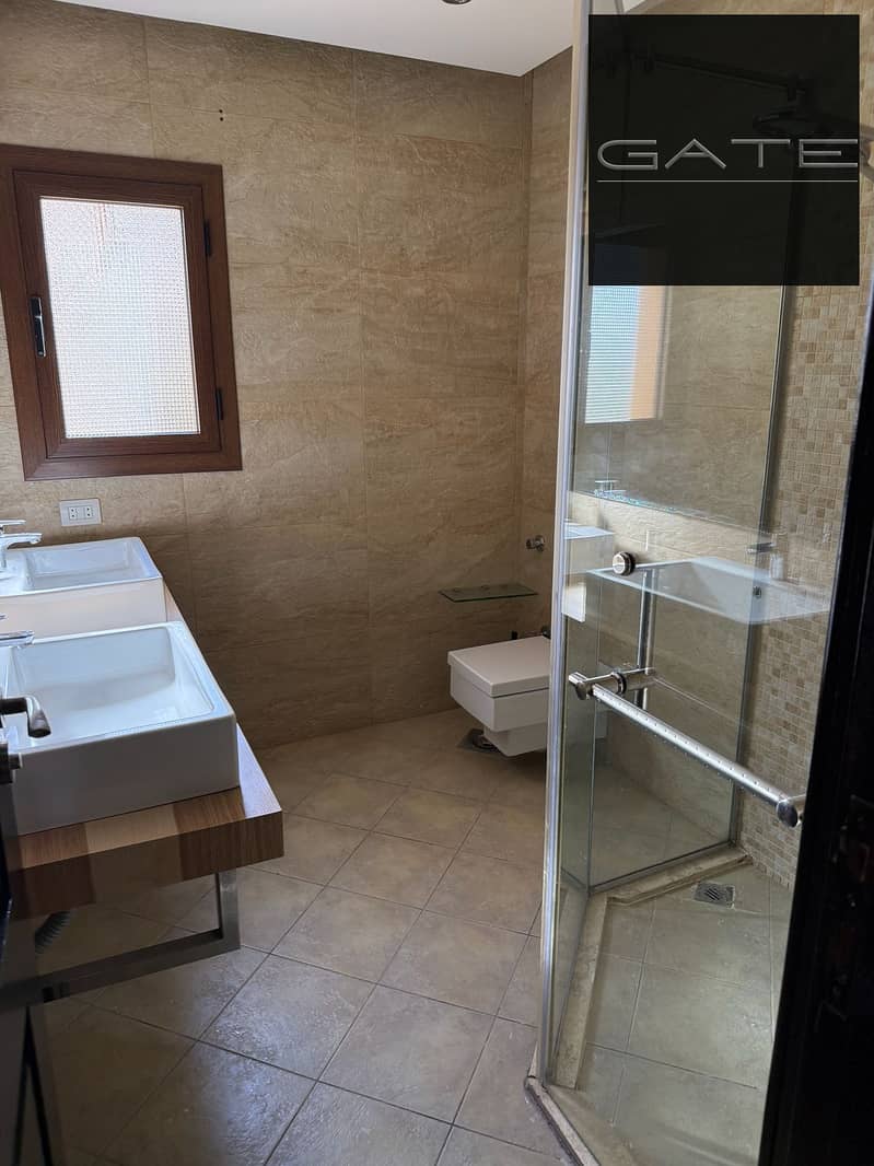 10 WhatsApp Image 2025-11-17 at 2.50. 27 PM. jpeg