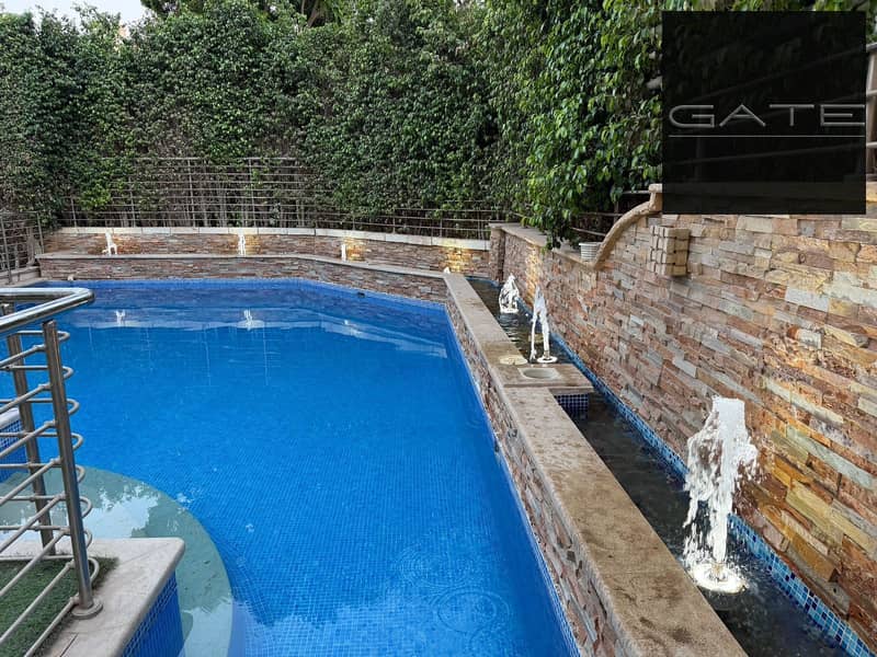 11 WhatsApp Image 2025-11-17 at 2.51. 09 PM. jpeg