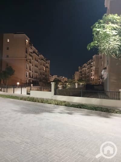 فلیٹ 3 غرف نوم للبيع في مدينة المستقبل، القاهرة - WhatsApp Image 2025-11-17 at 2.34. 10 PM (1). jpeg