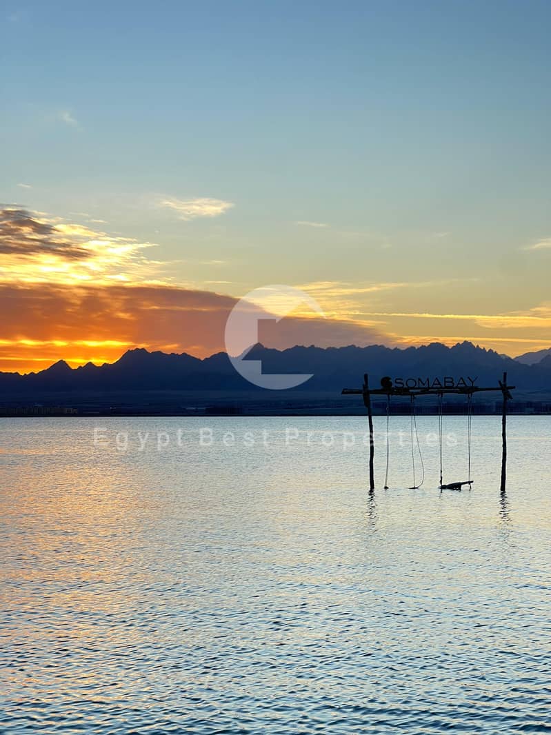 4 WhatsApp Image 2025-05-25 at 11.14. 56 PM. jpeg