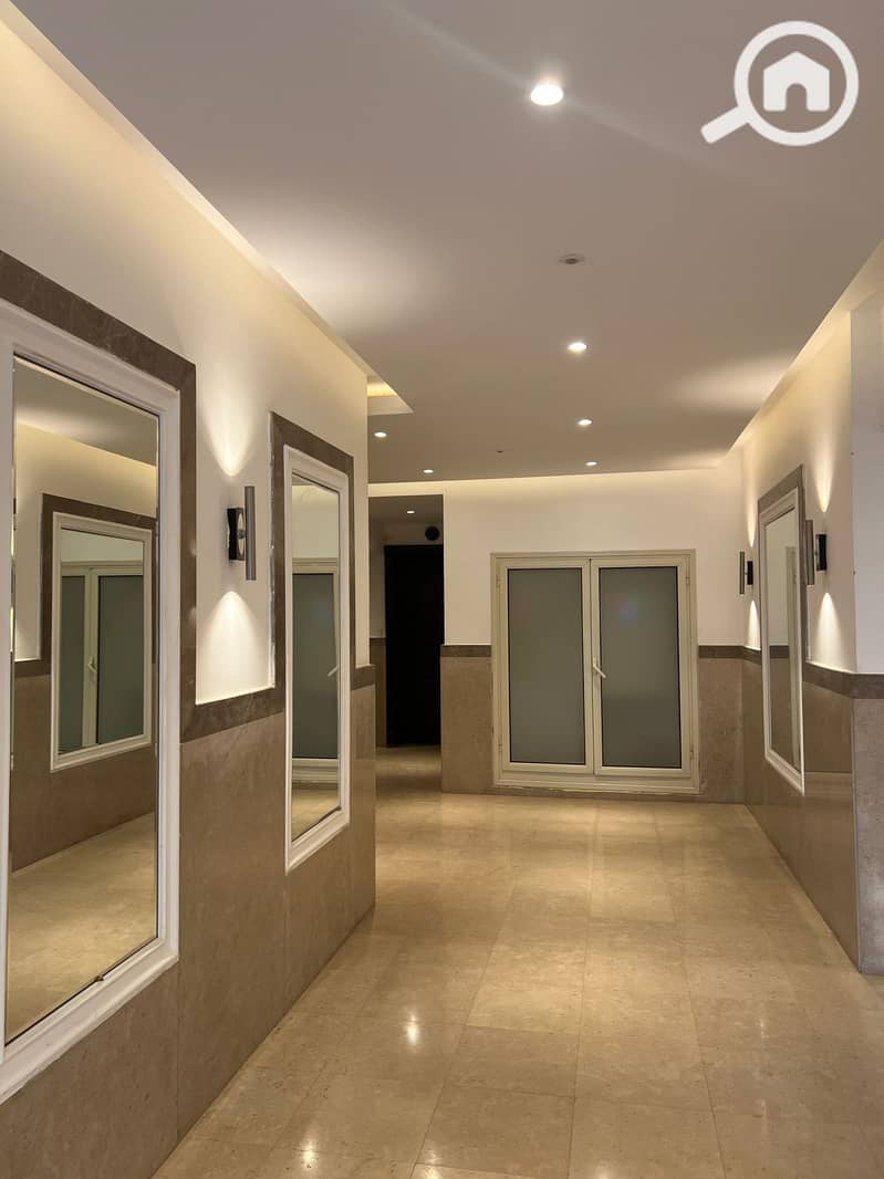 2 WhatsApp Image 2025-11-17 at 2.33. 17 PM. jpeg